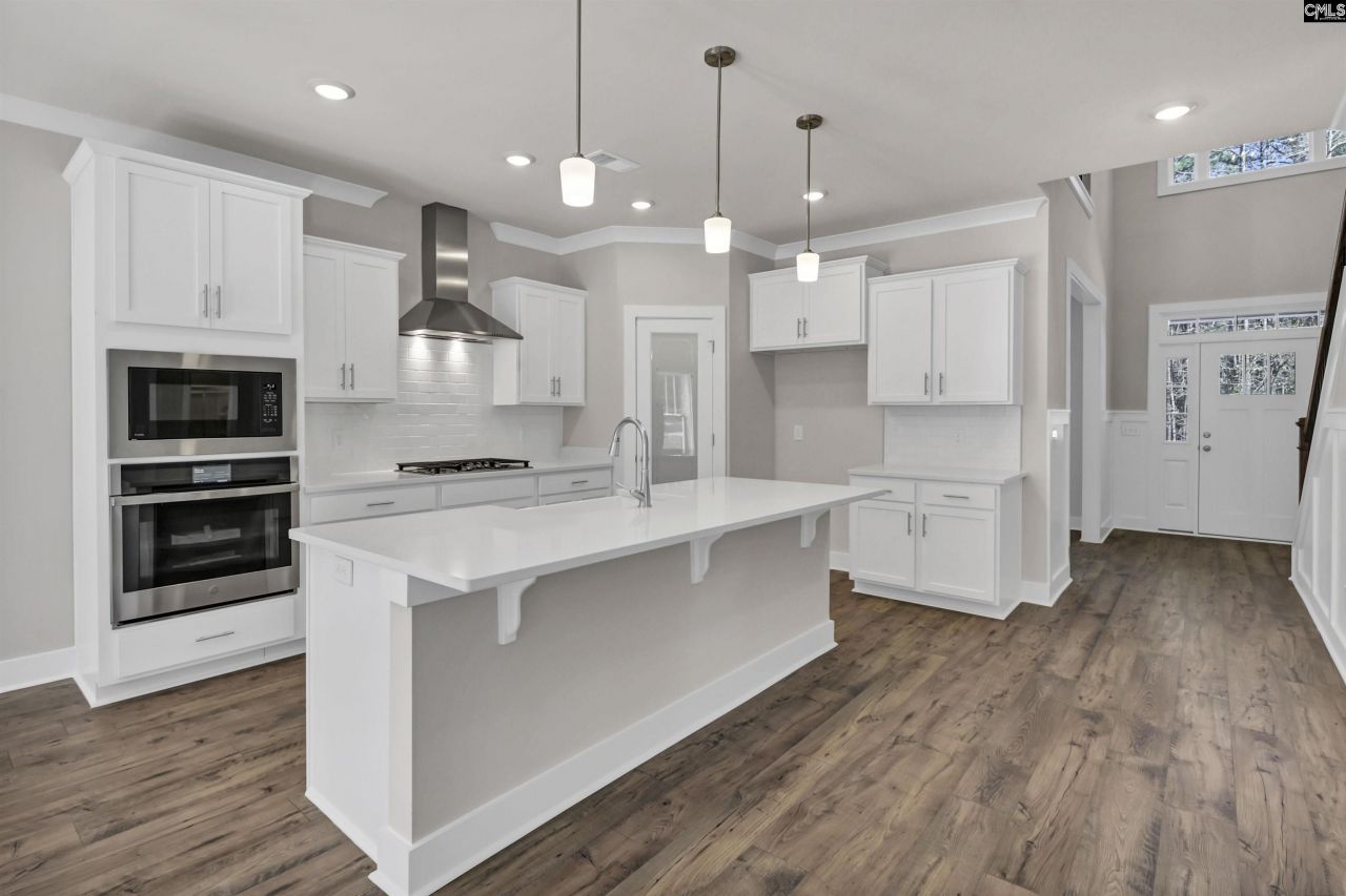 119 Greengarden Drive  Photo 15