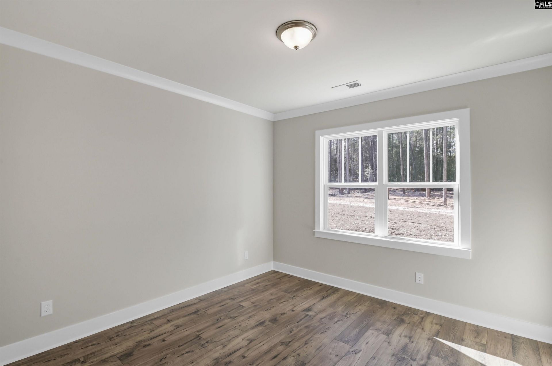 119 Greengarden Drive Photo 16