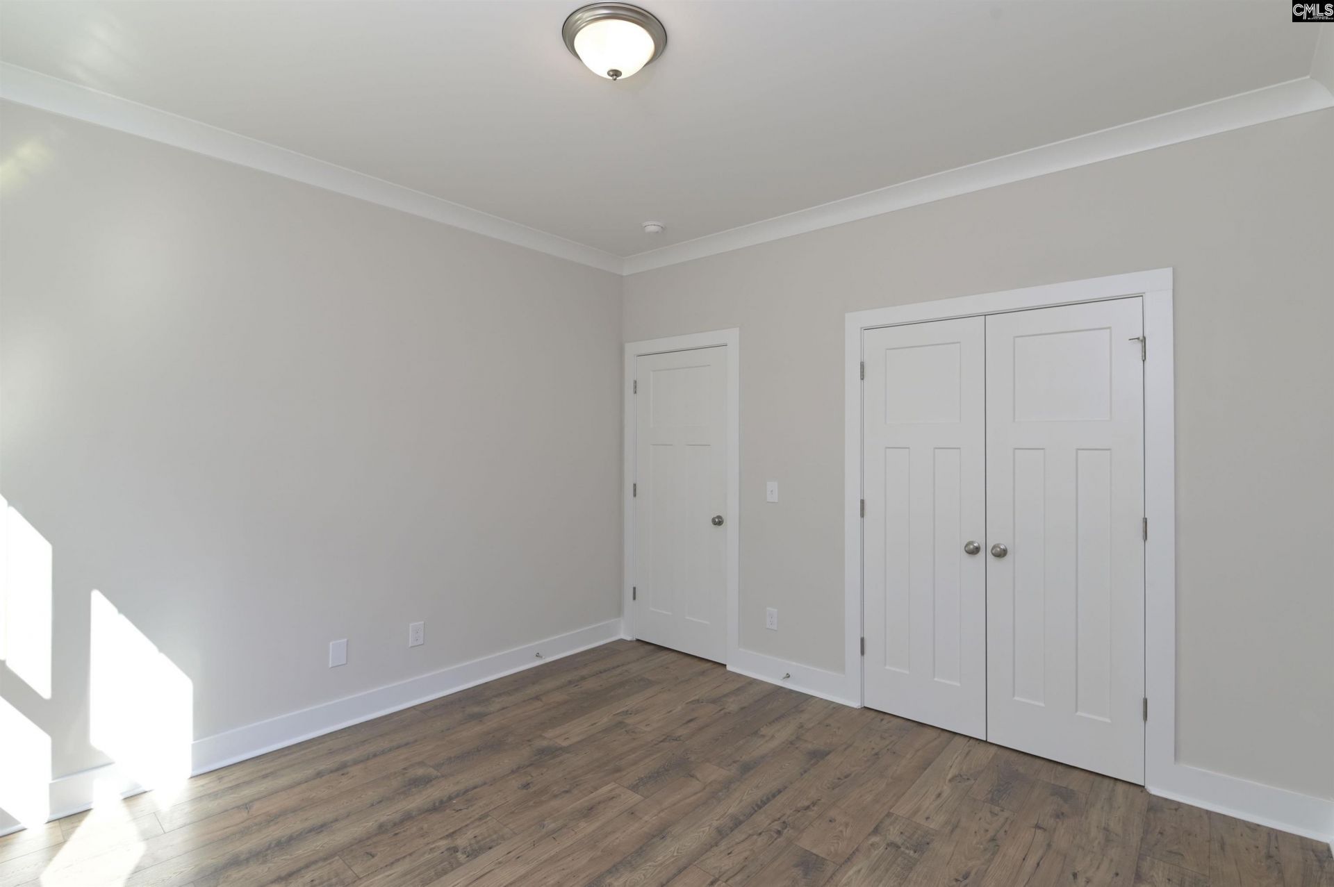 119 Greengarden Drive Photo 17