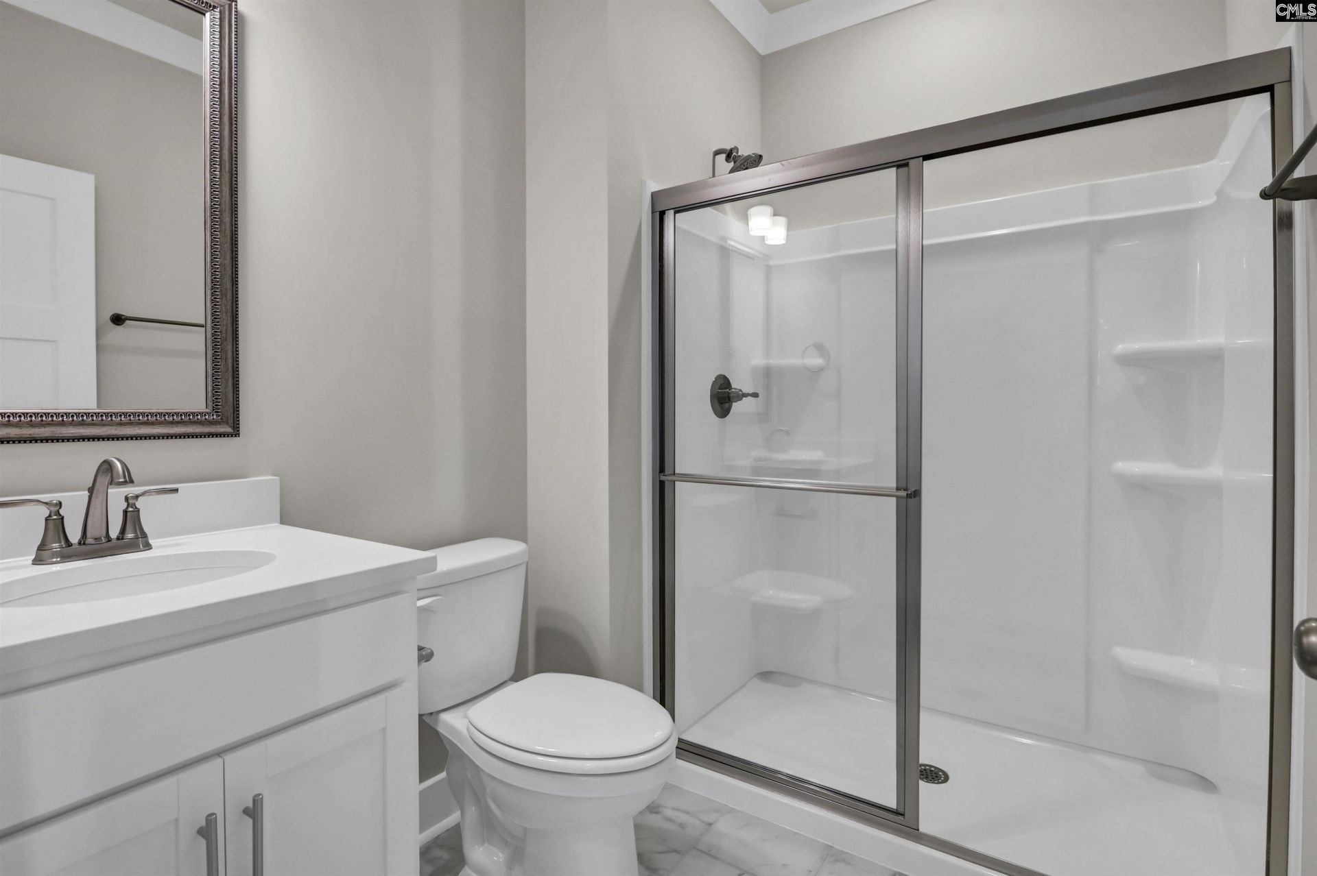 119 Greengarden Drive Photo 18