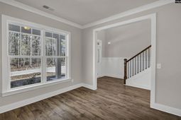 119 Greengarden Drive photo 4