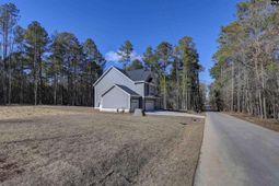 119 Greengarden Drive  photo 4