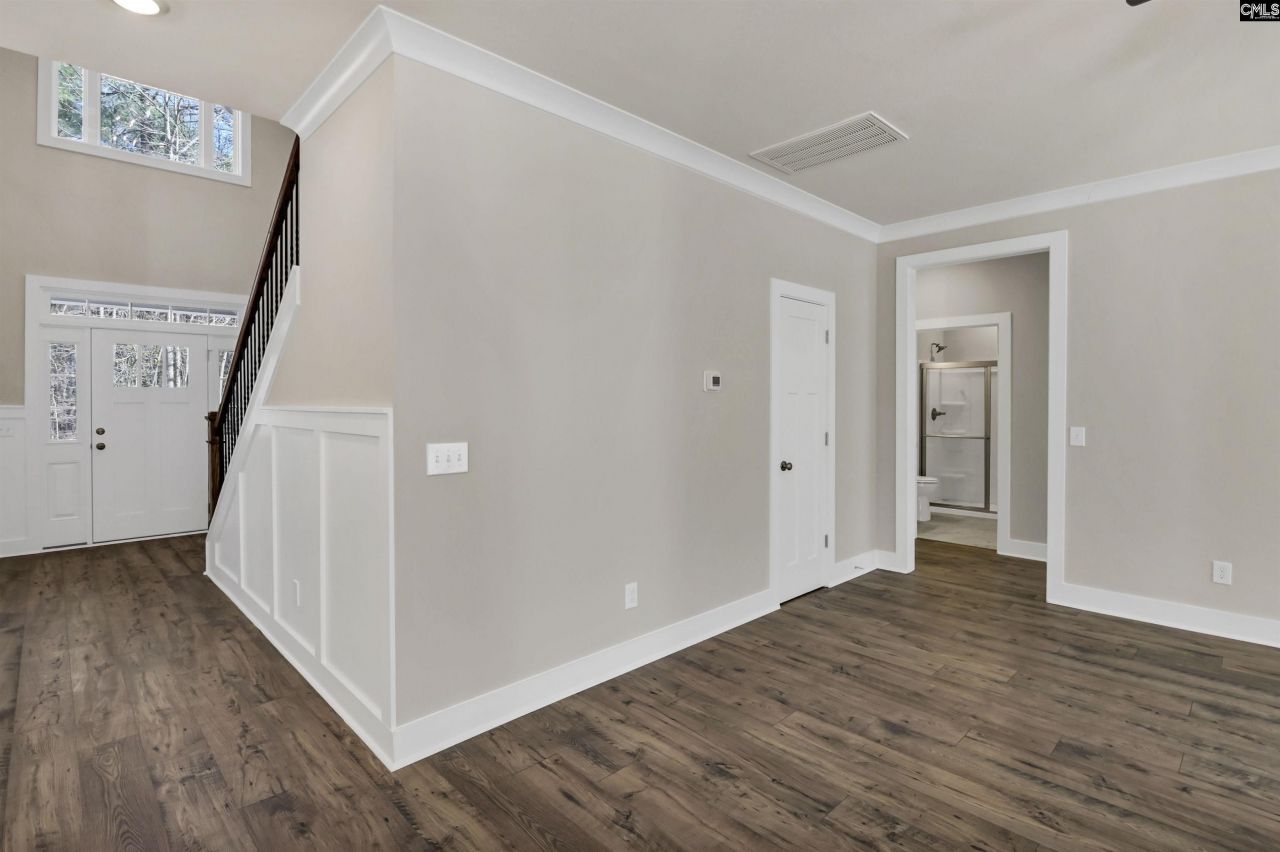 119 Greengarden Drive  Photo 21