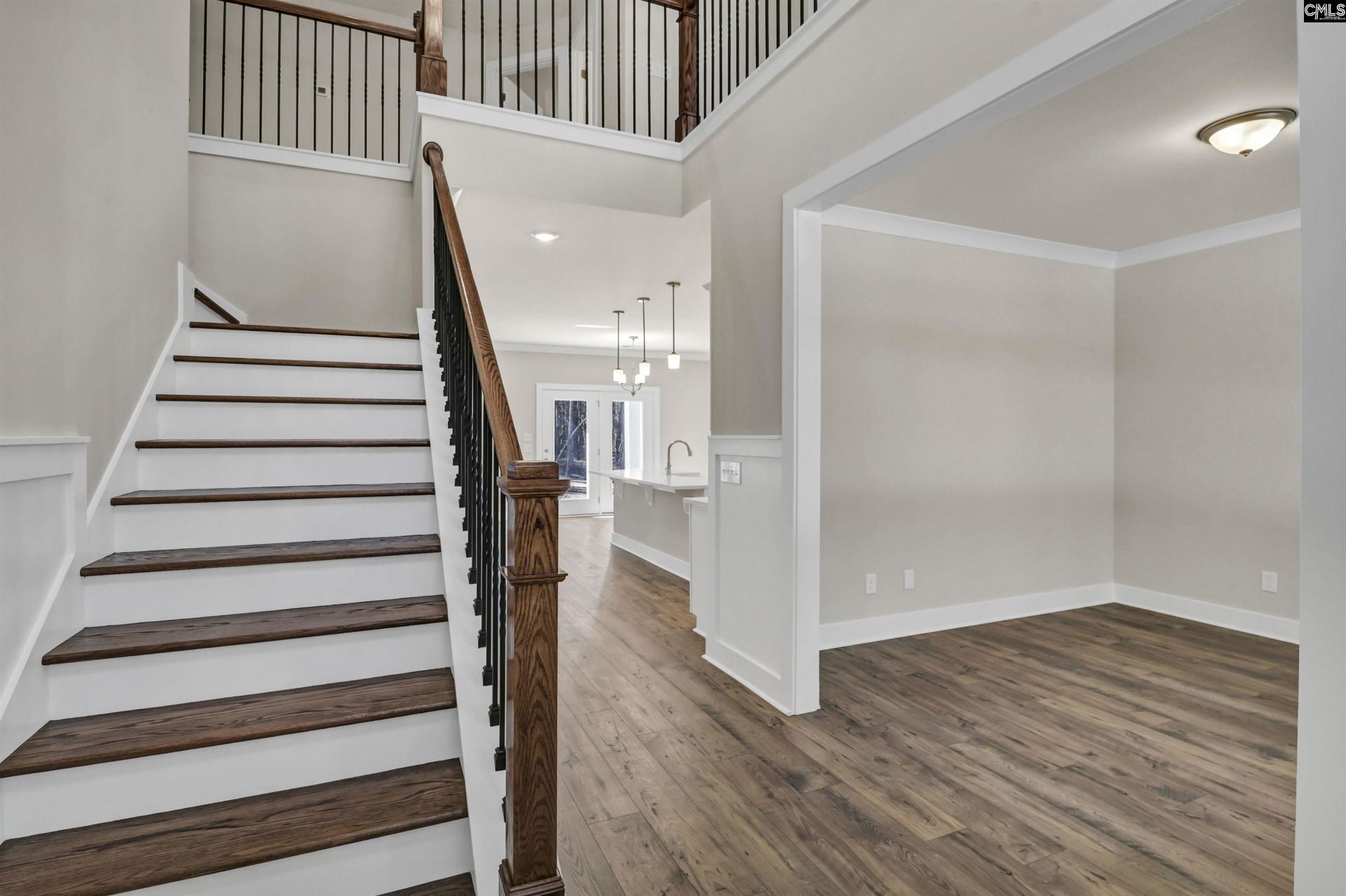 119 Greengarden Drive Photo 22