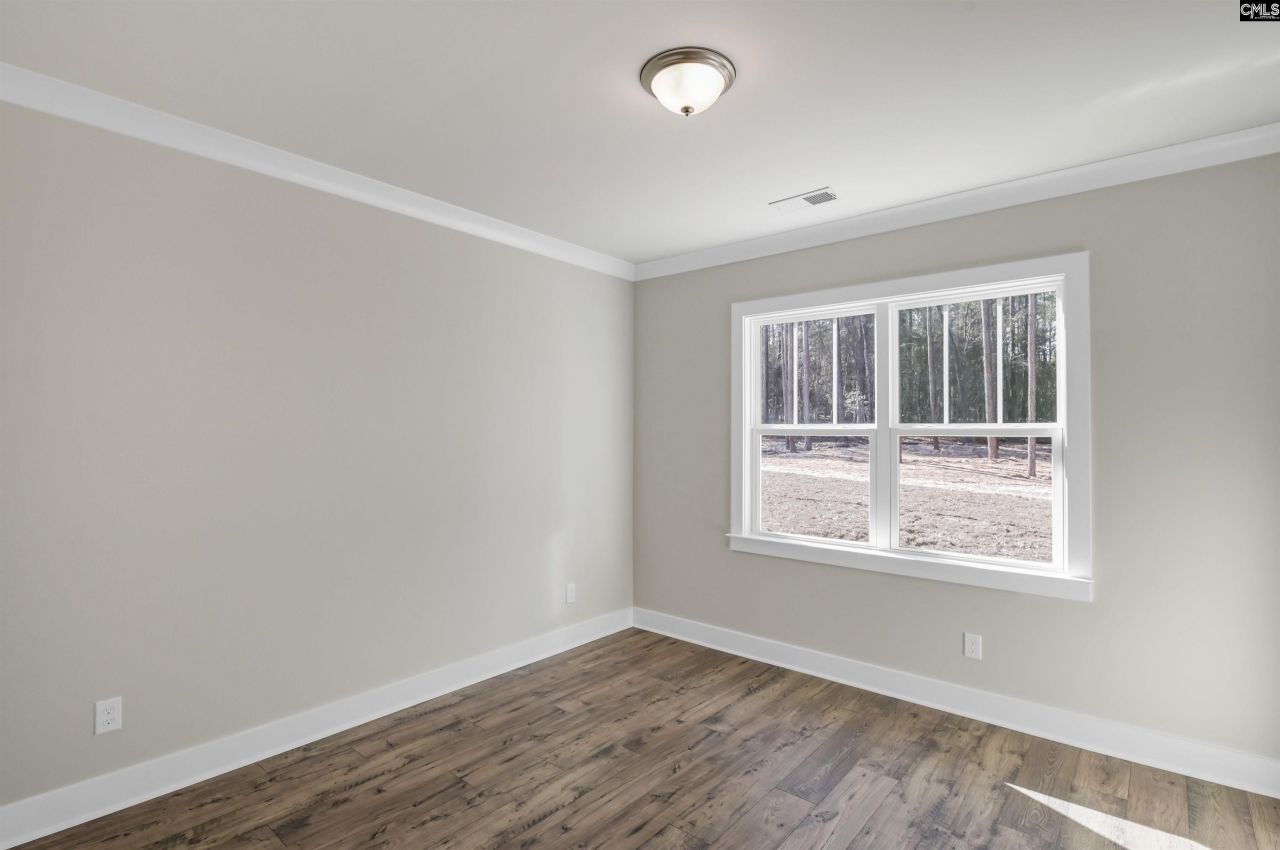 119 Greengarden Drive  Photo 22