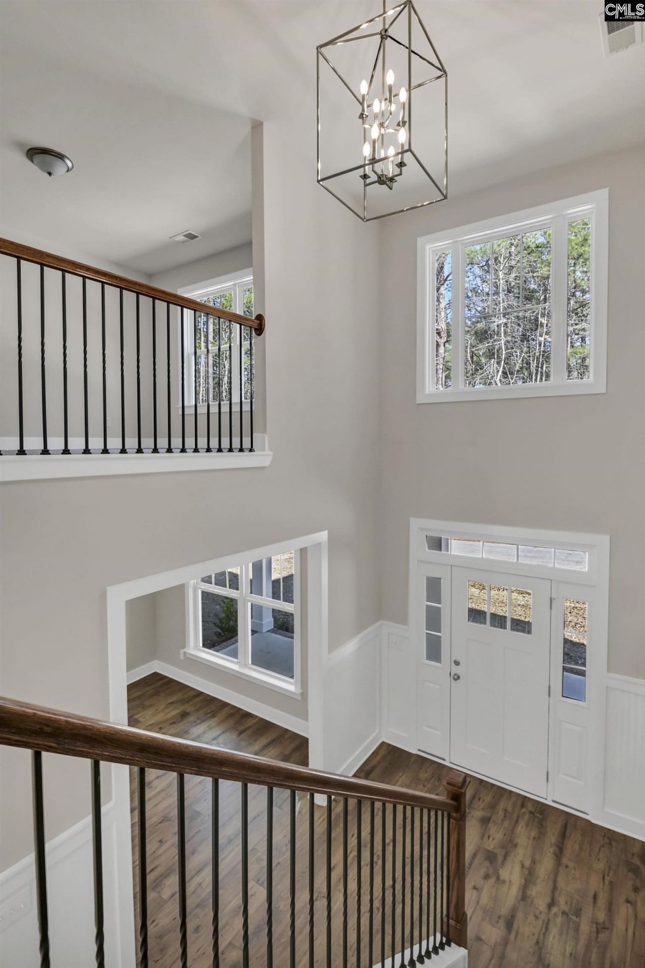 119 Greengarden Drive Photo 23