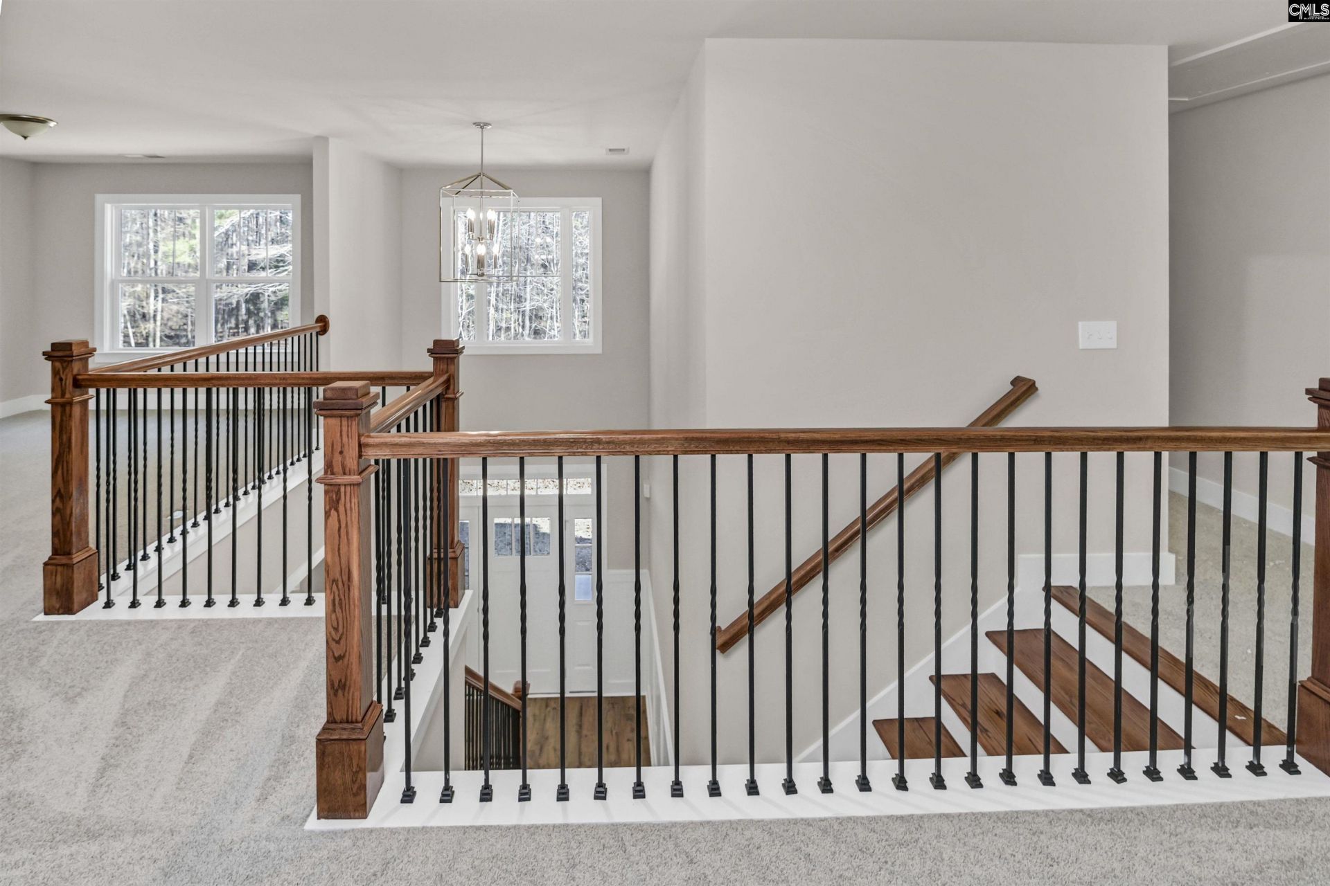 119 Greengarden Drive Photo 24