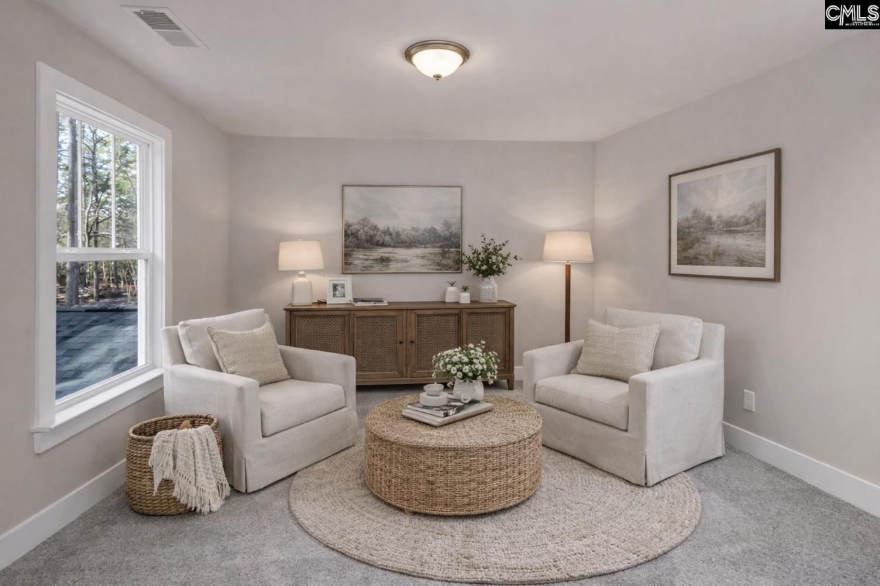 119 Greengarden Drive Photo 26