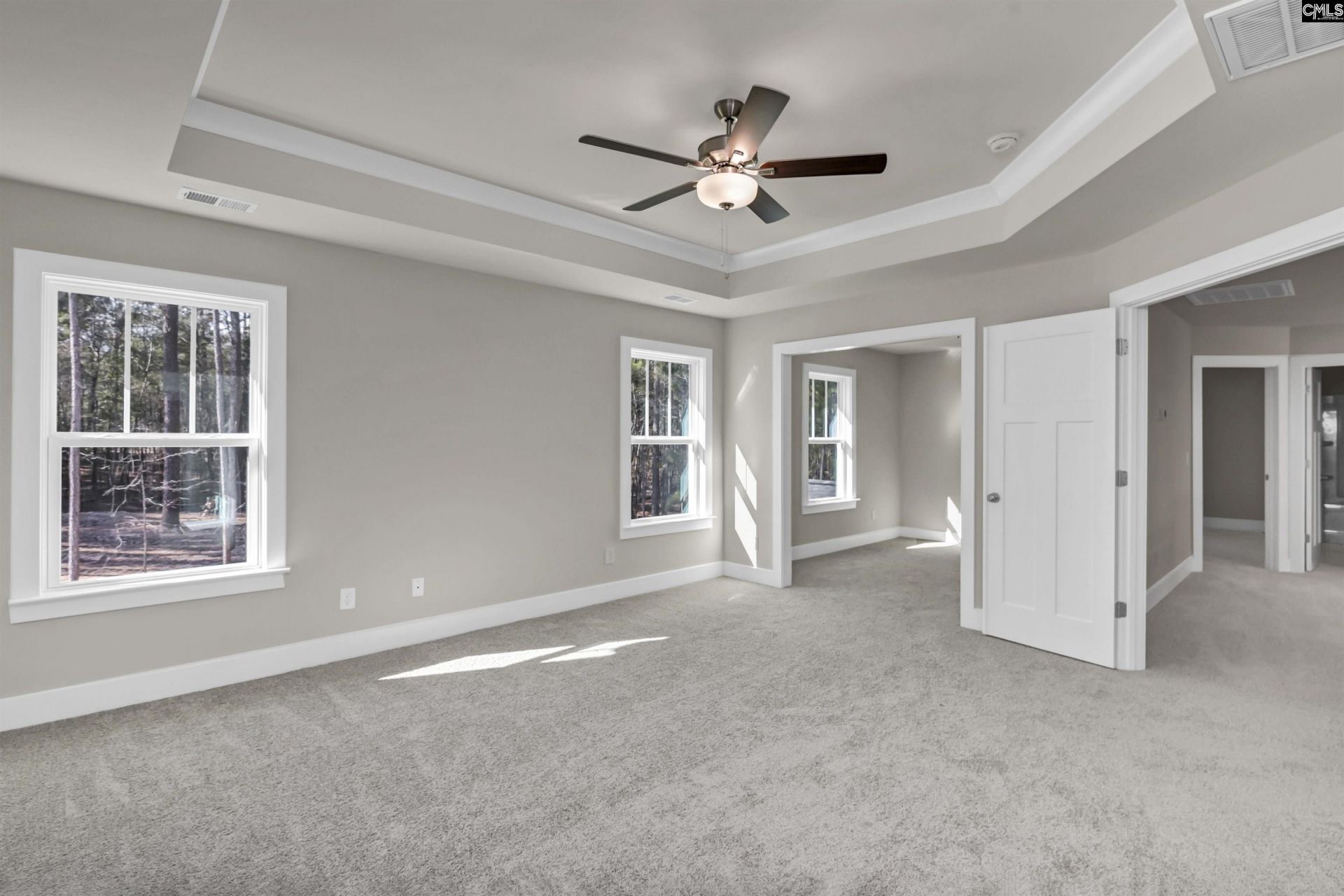 119 Greengarden Drive Photo 27