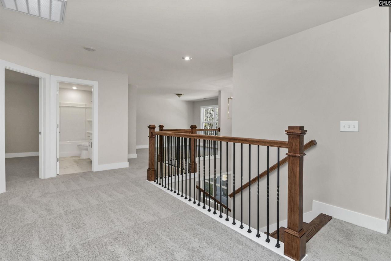 119 Greengarden Drive  Photo 27