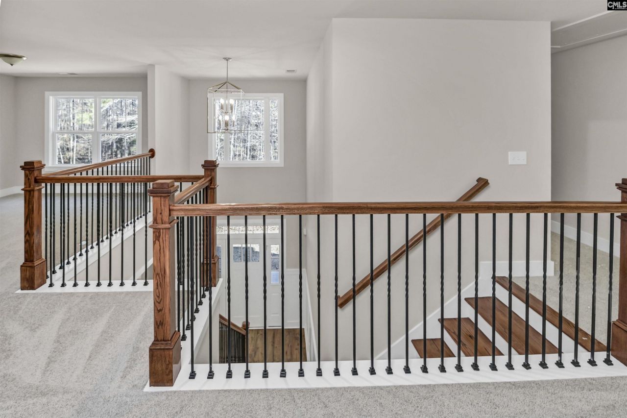 119 Greengarden Drive  Photo 28