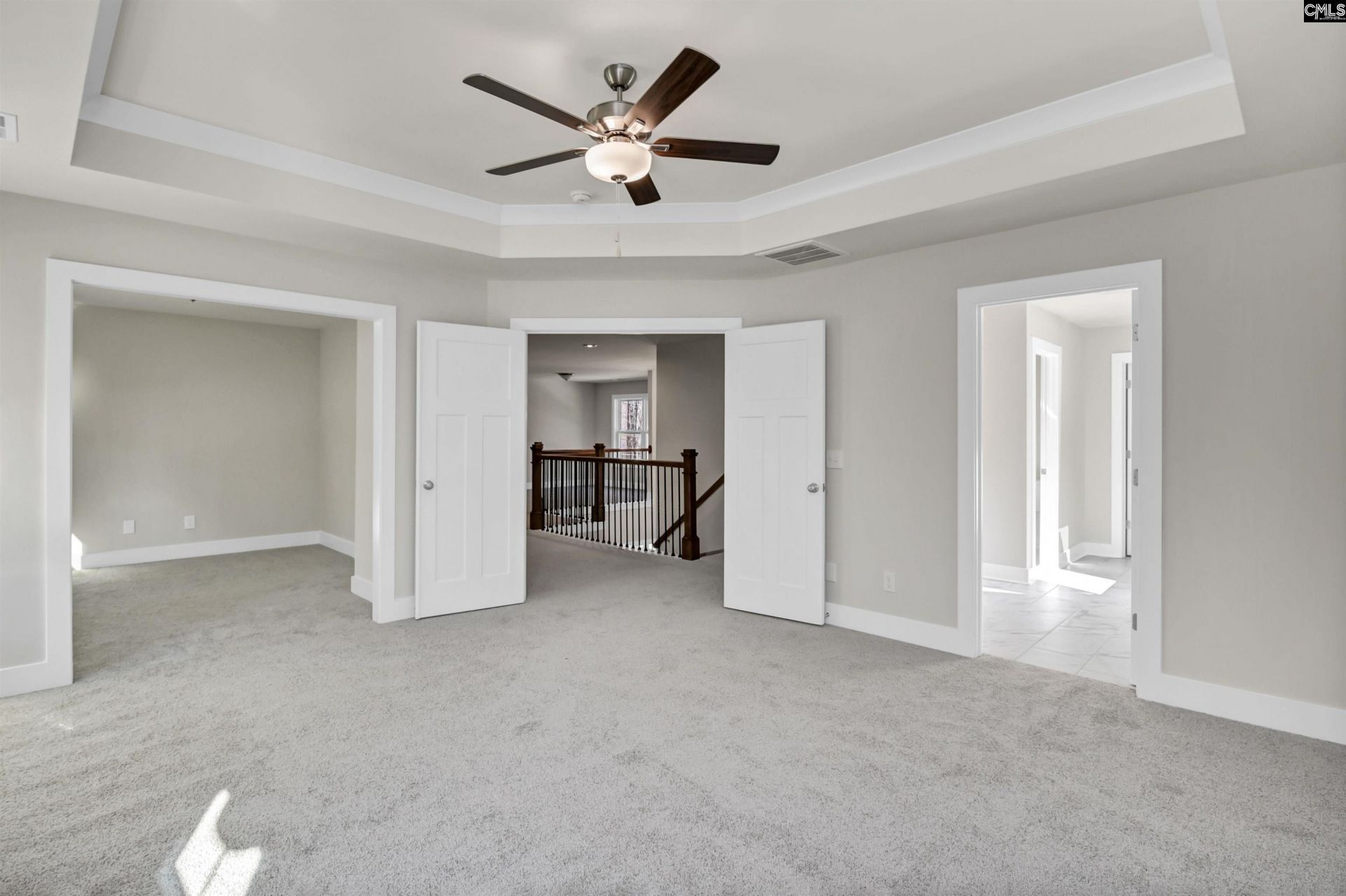 119 Greengarden Drive Photo 29