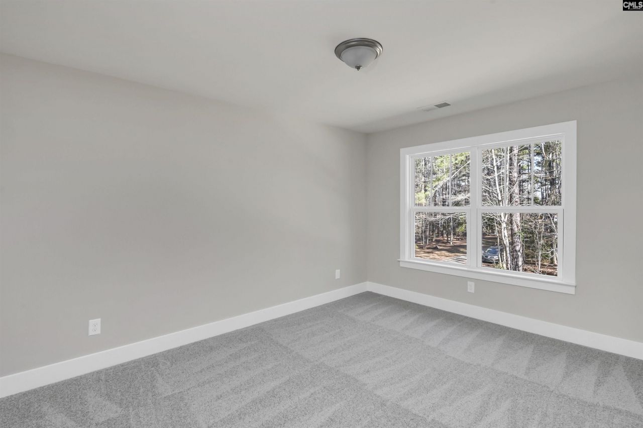 119 Greengarden Drive  Photo 29