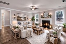 119 Greengarden Drive photo 4