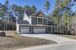 119 Greengarden Drive  photo 4