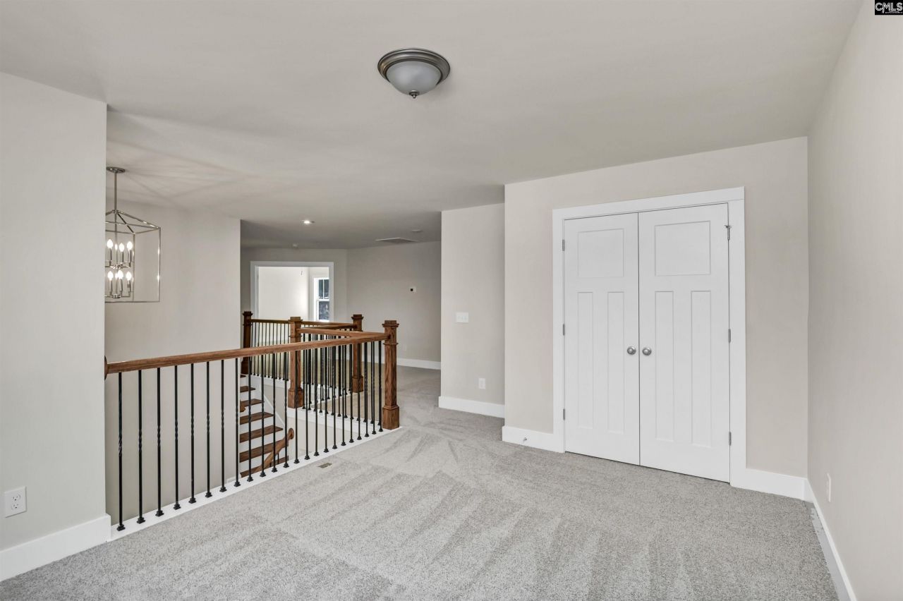 119 Greengarden Drive  Photo 30