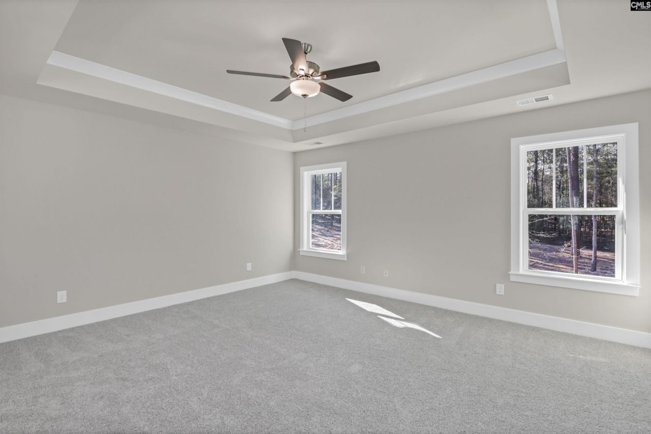 119 Greengarden Drive  Photo 31