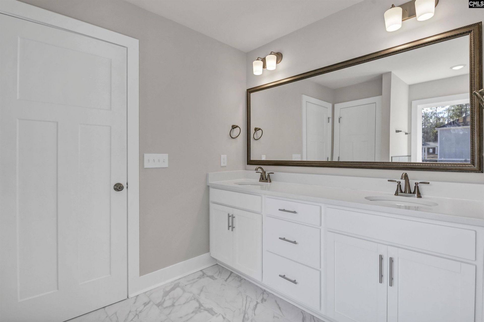 119 Greengarden Drive Photo 32