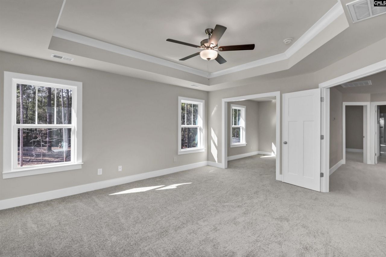 119 Greengarden Drive  Photo 32