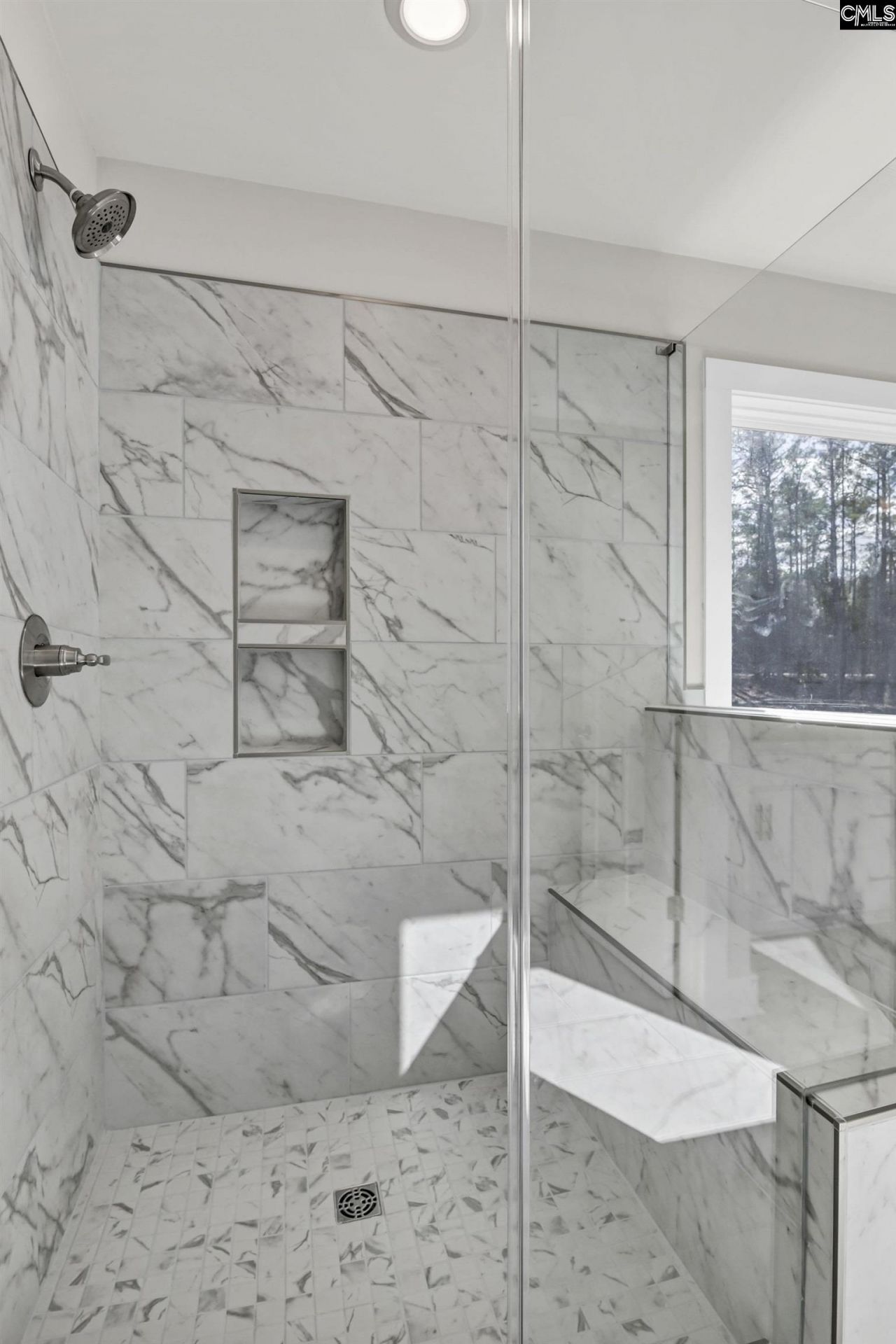 119 Greengarden Drive Photo 34