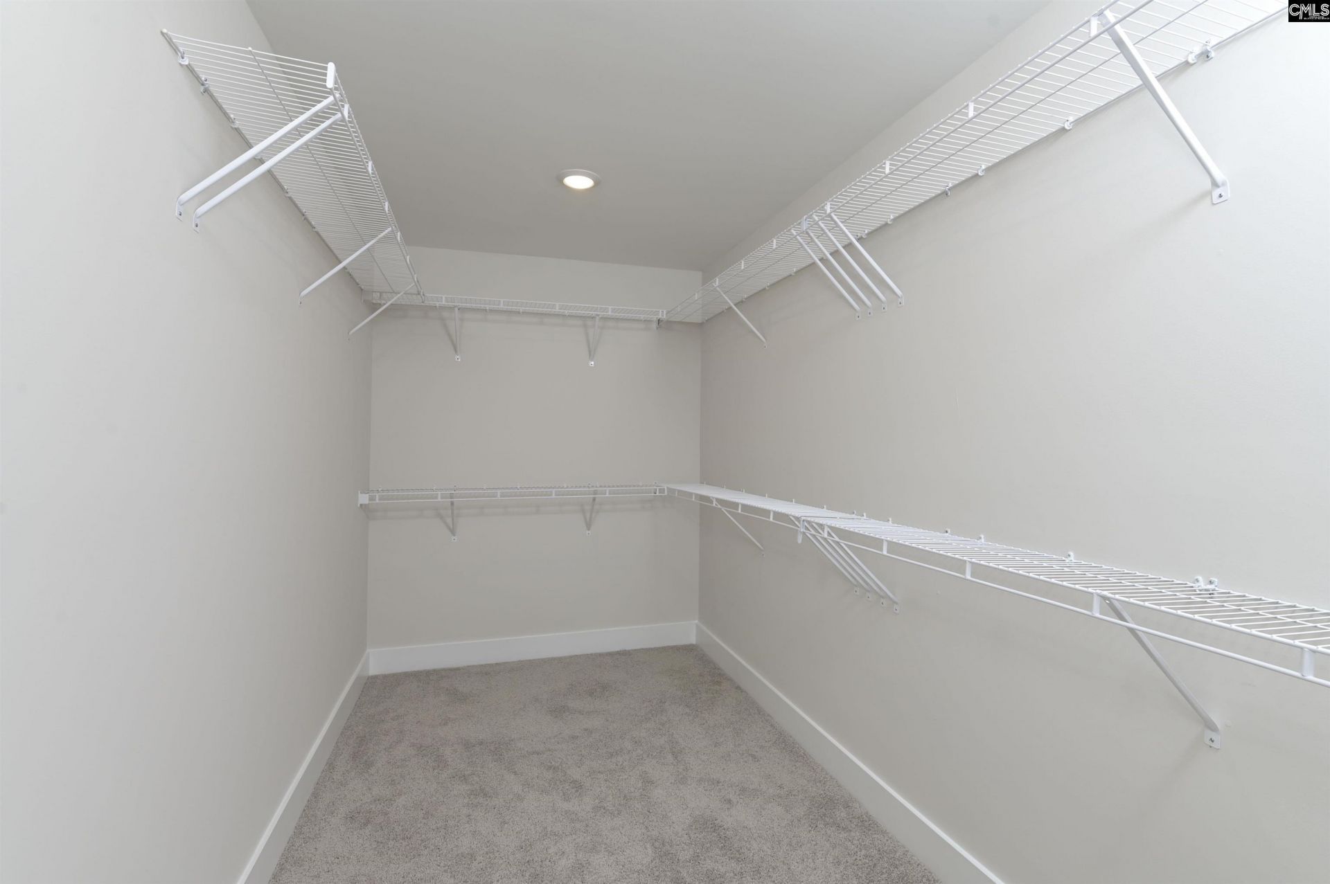 119 Greengarden Drive Photo 35