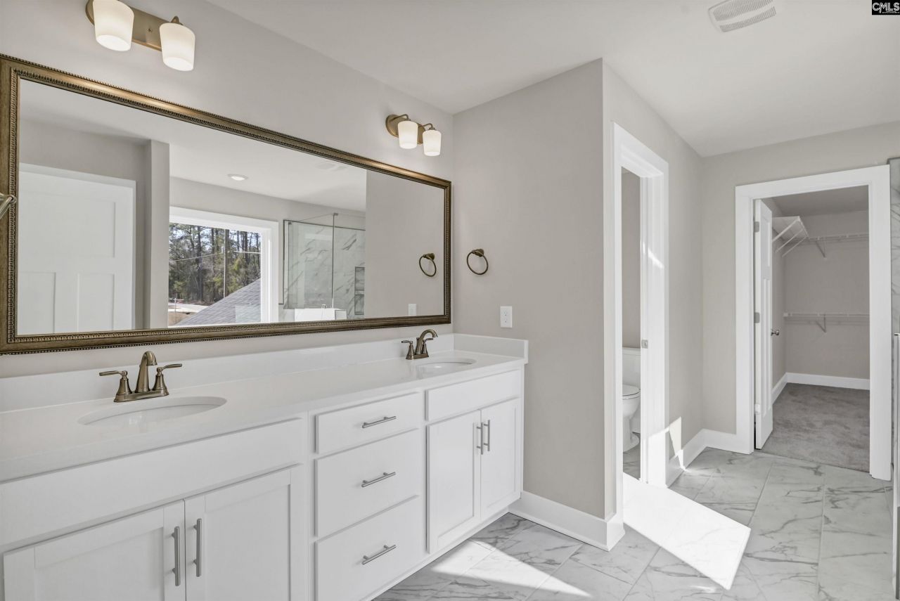 119 Greengarden Drive  Photo 35