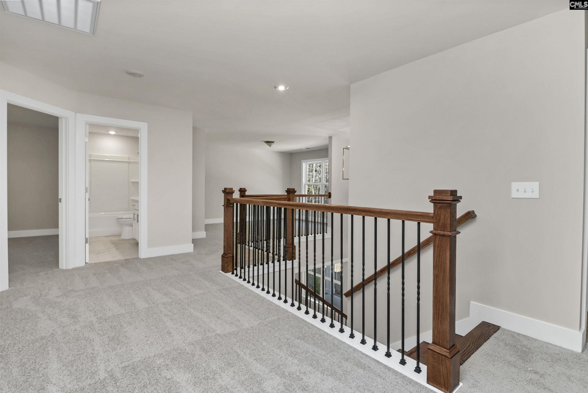 119 Greengarden Drive Photo 36