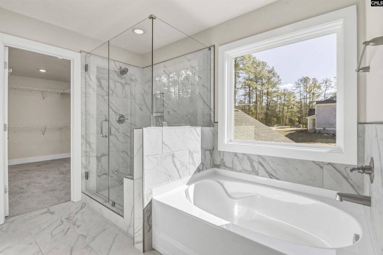 119 Greengarden Drive  Photo 36