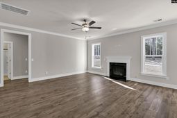 119 Greengarden Drive photo 4