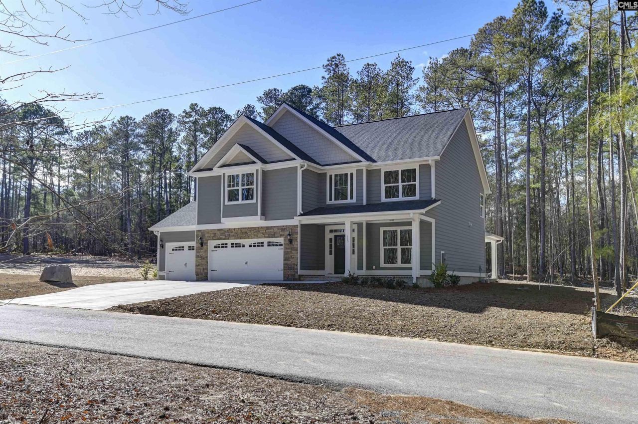 119 Greengarden Drive  Photo 4