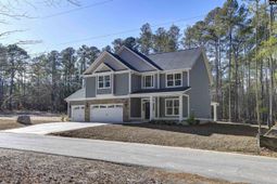 119 Greengarden Drive  photo 4