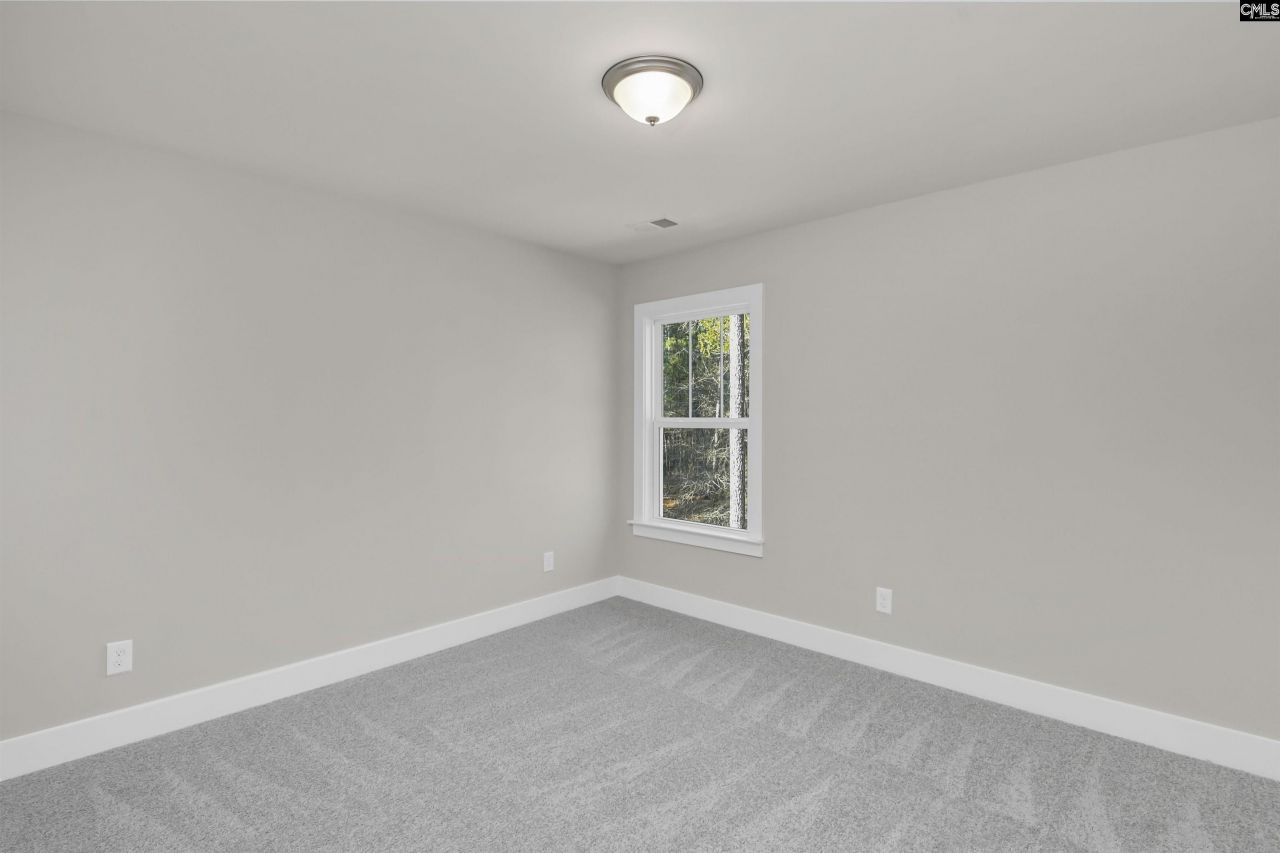 119 Greengarden Drive Photo 40