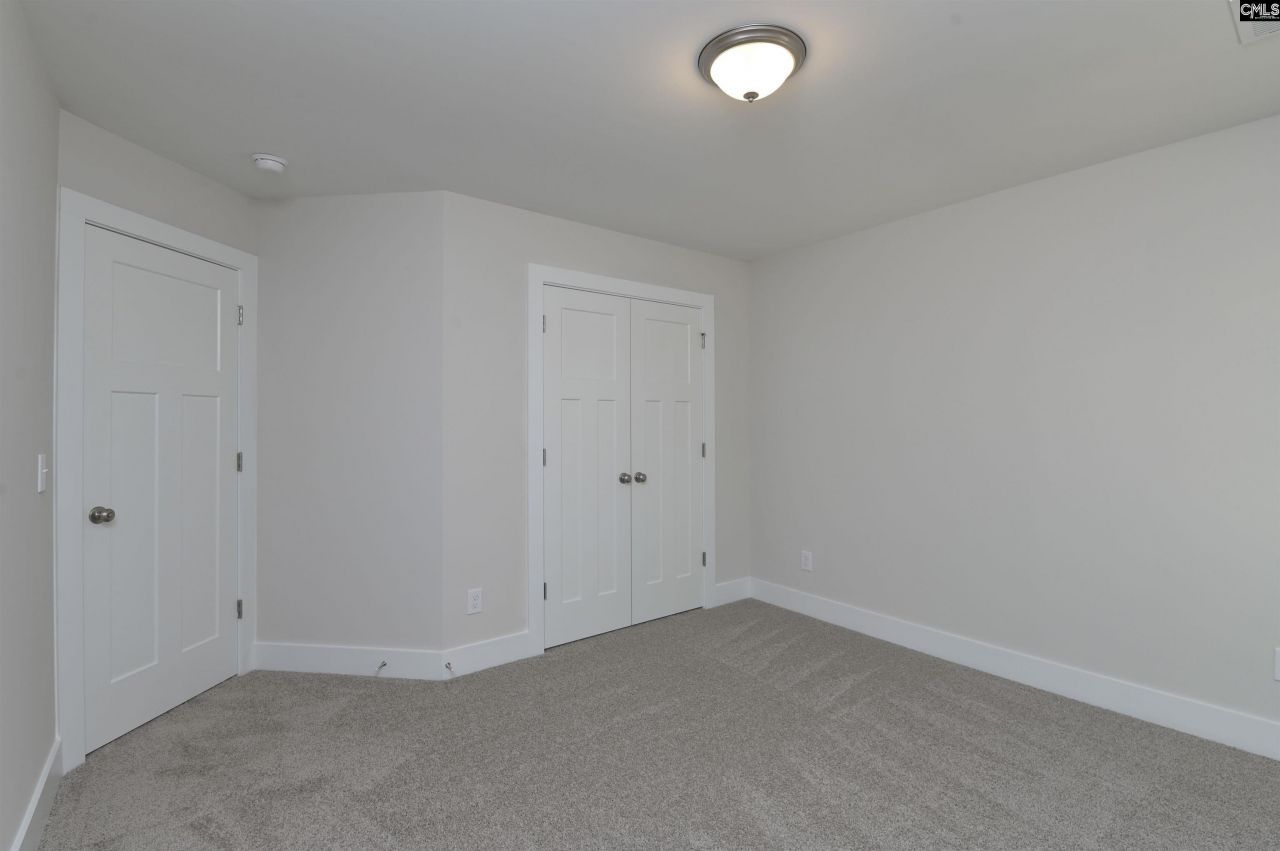 119 Greengarden Drive  Photo 41