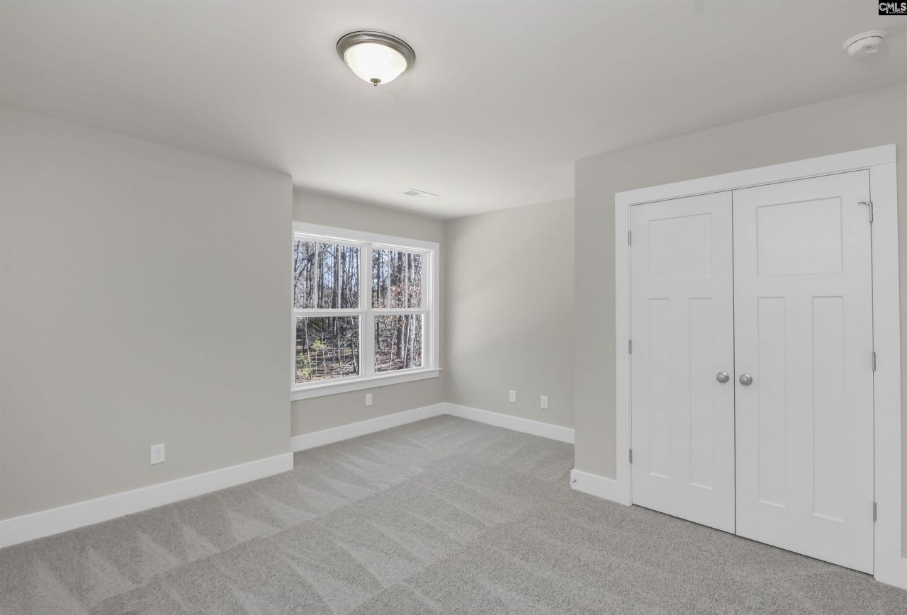 119 Greengarden Drive  Photo 44