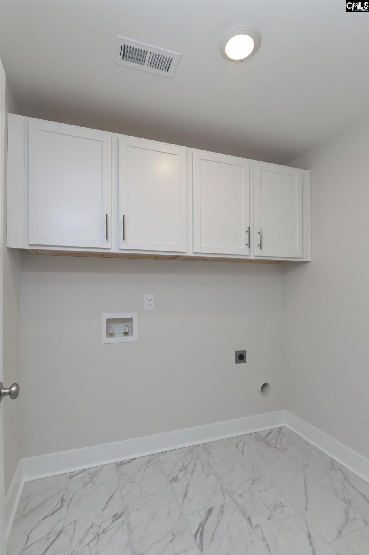 119 Greengarden Drive Photo 46