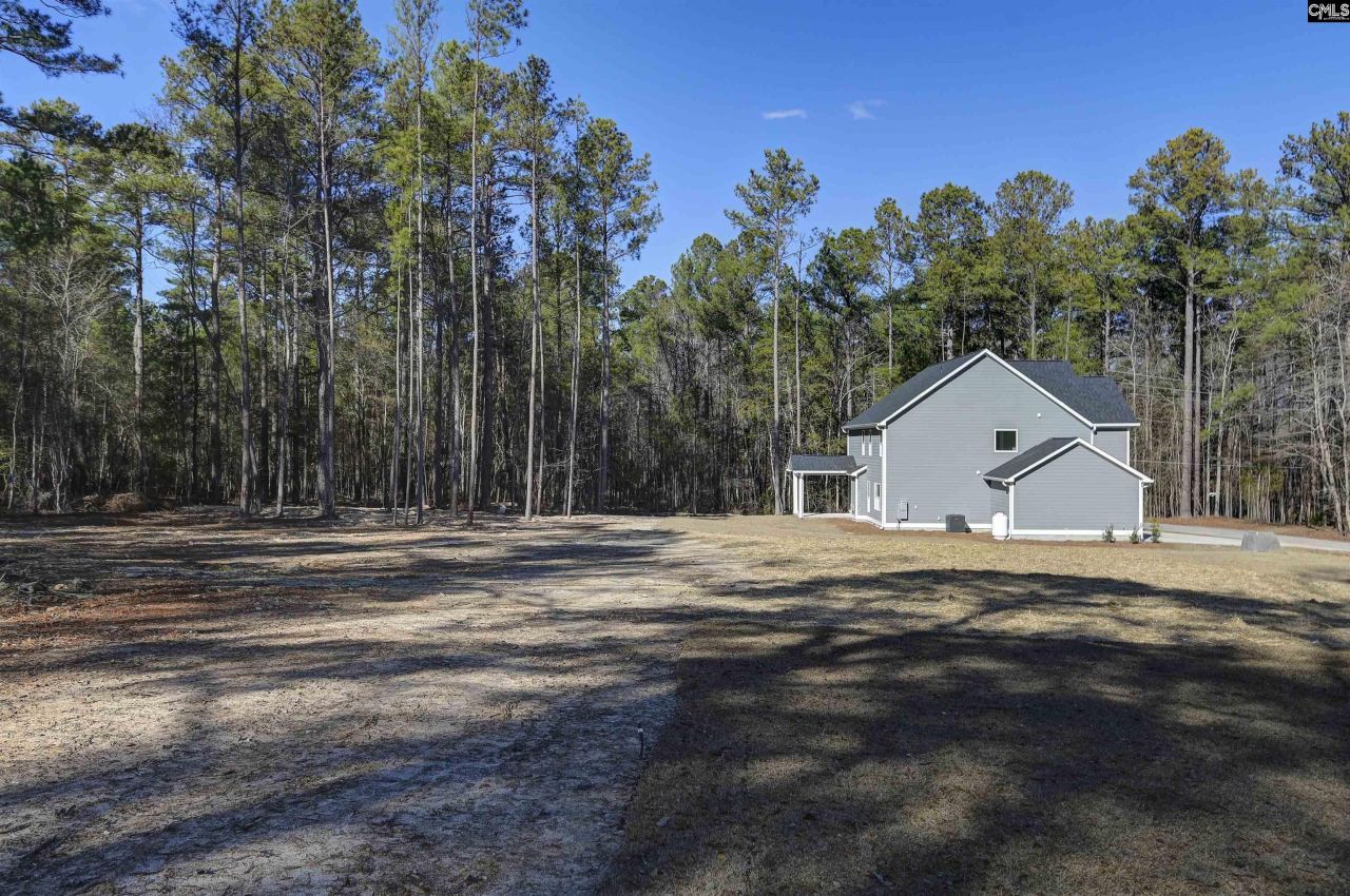 119 Greengarden Drive  Photo 48