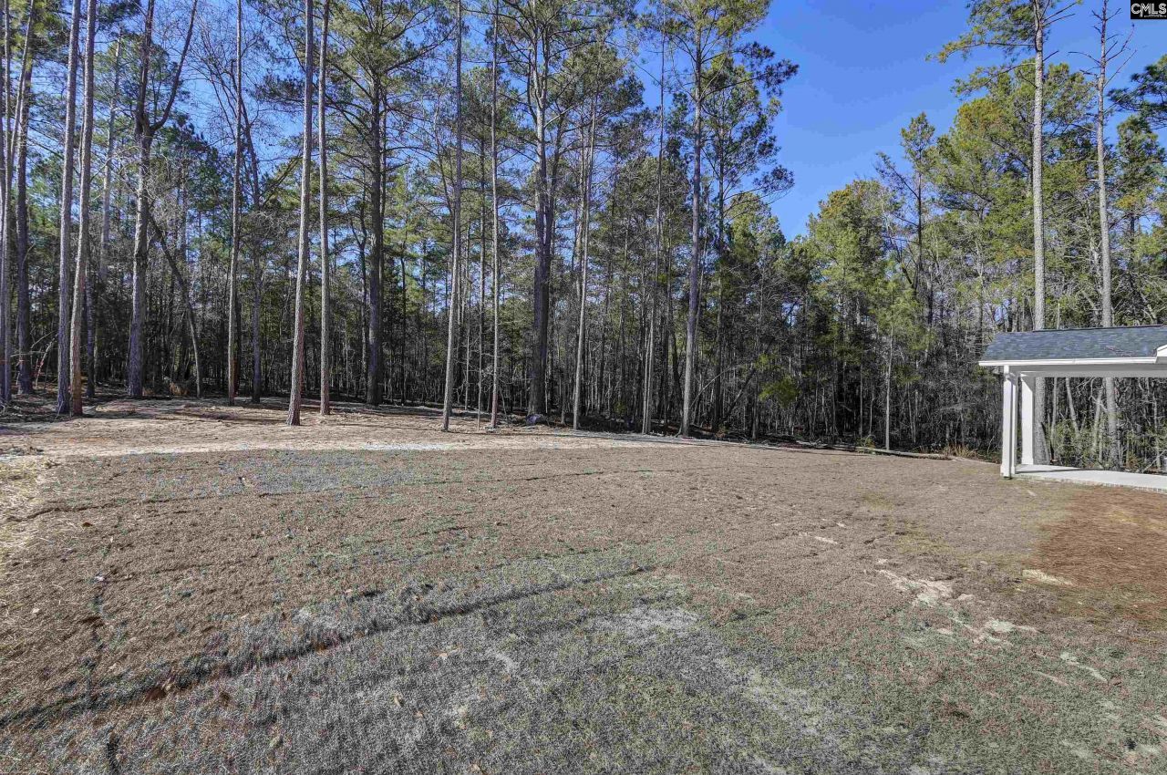 119 Greengarden Drive  Photo 49