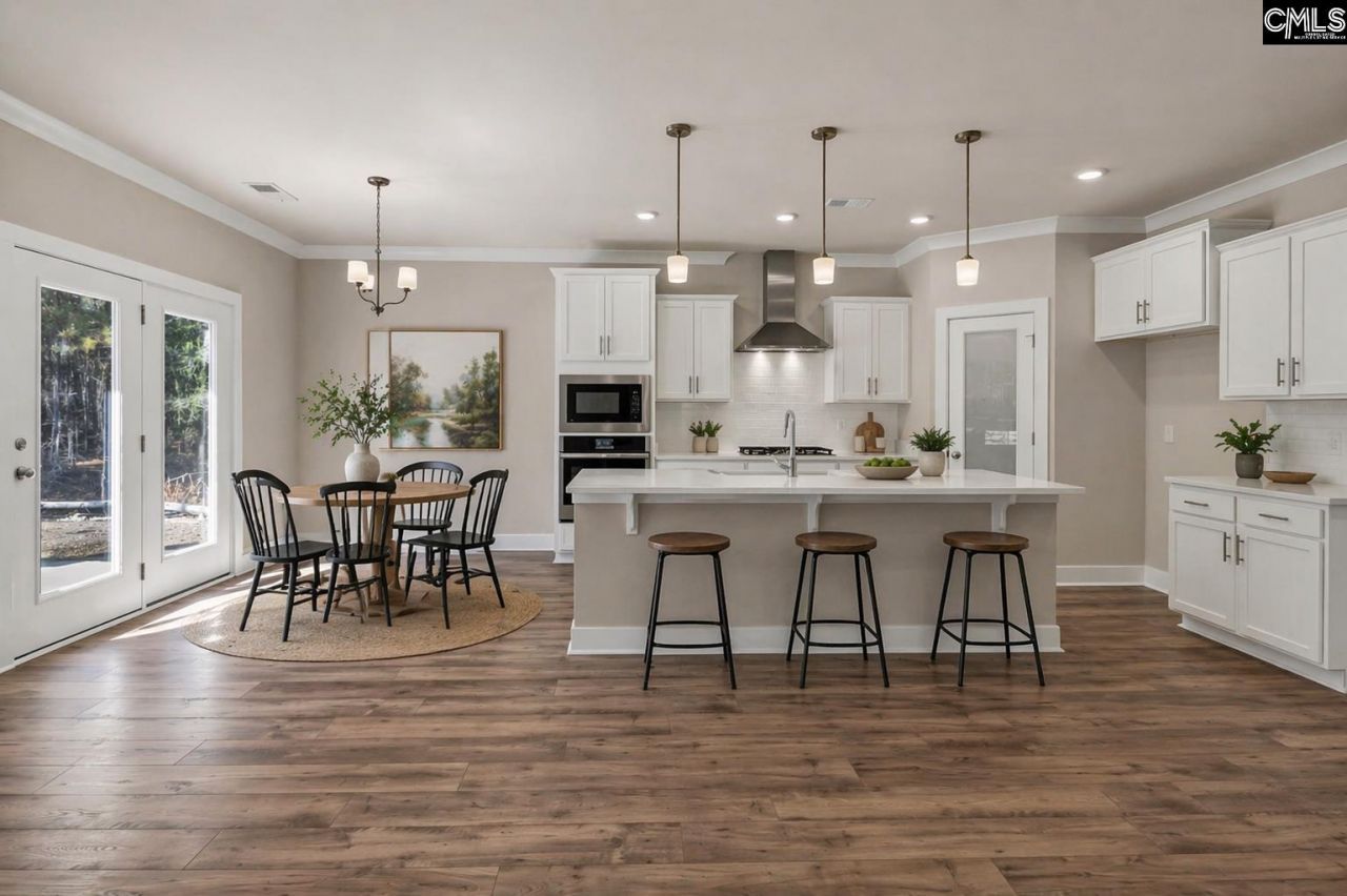 119 Greengarden Drive Photo 5