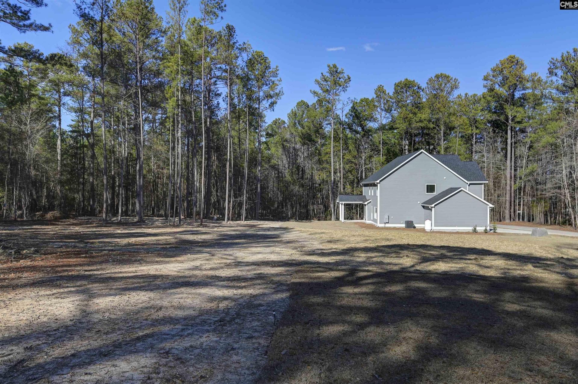 119 Greengarden Drive Photo 50