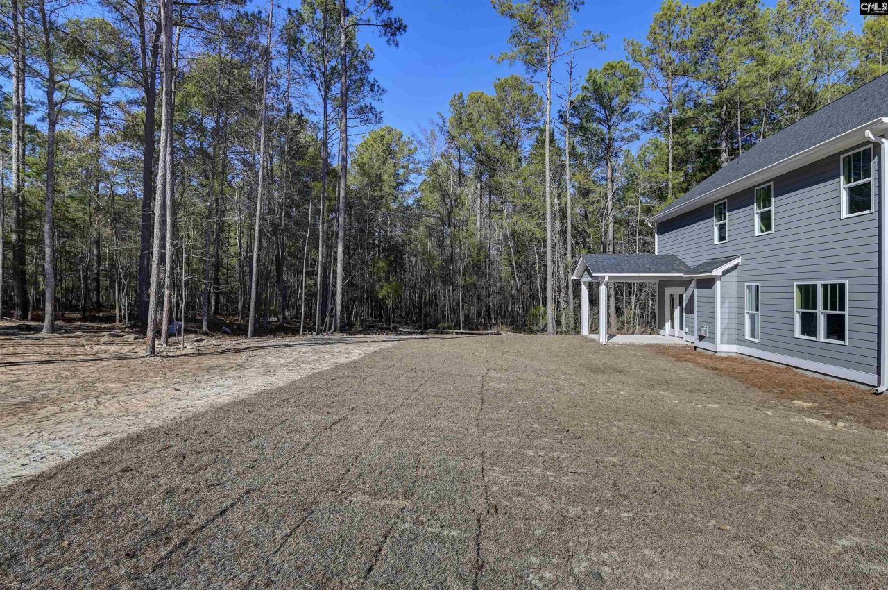 119 Greengarden Drive  Photo 50