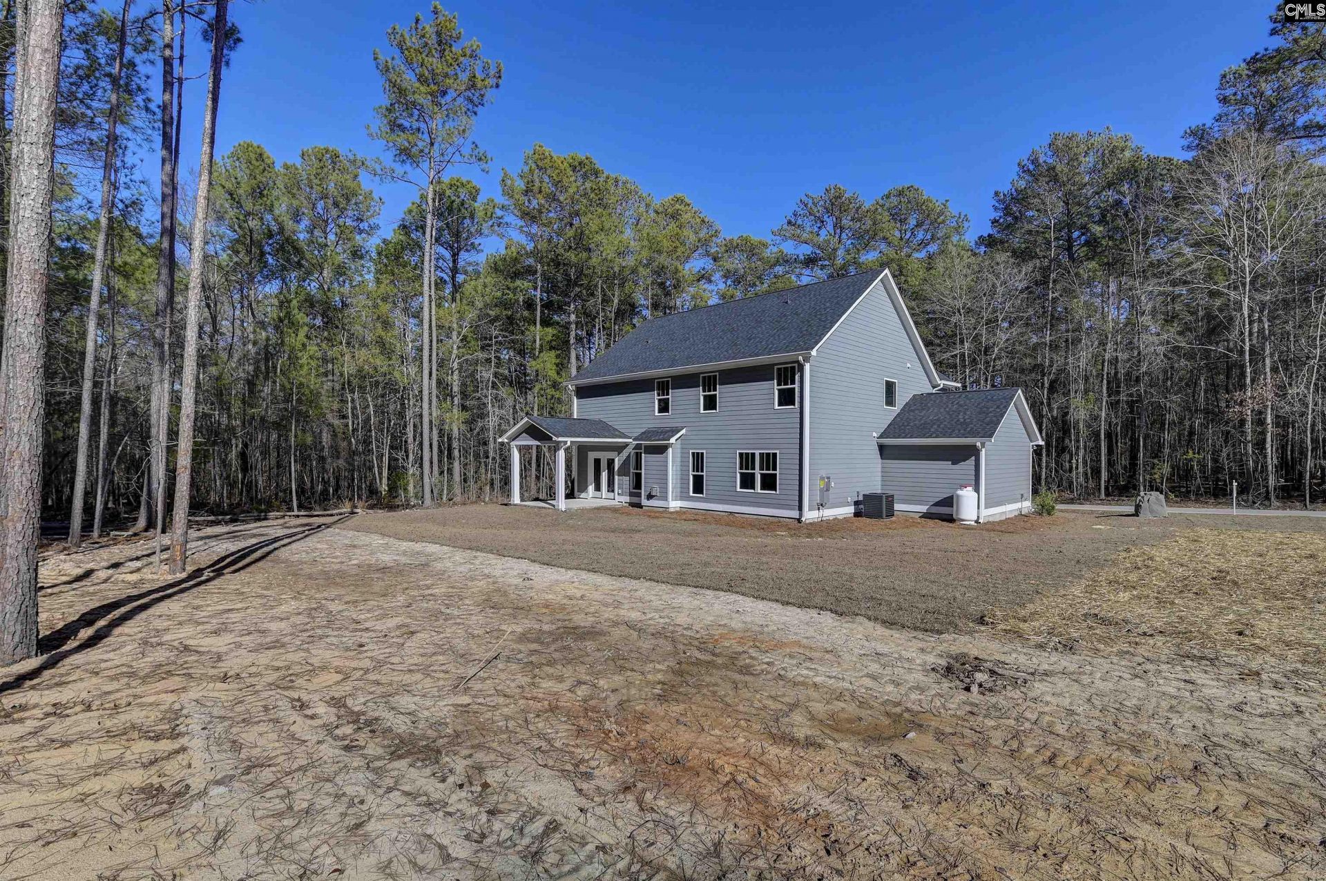 119 Greengarden Drive Photo 54