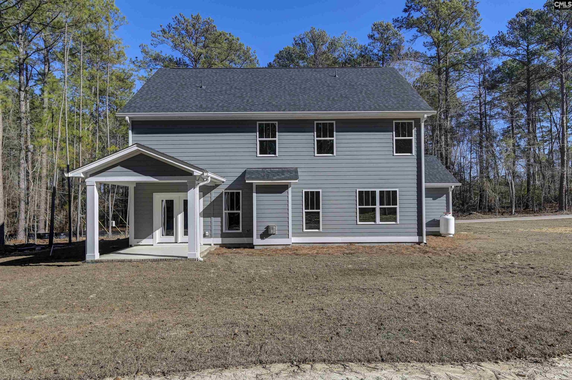 119 Greengarden Drive Photo 56