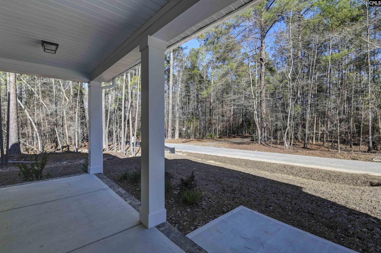 119 Greengarden Drive  Photo 6