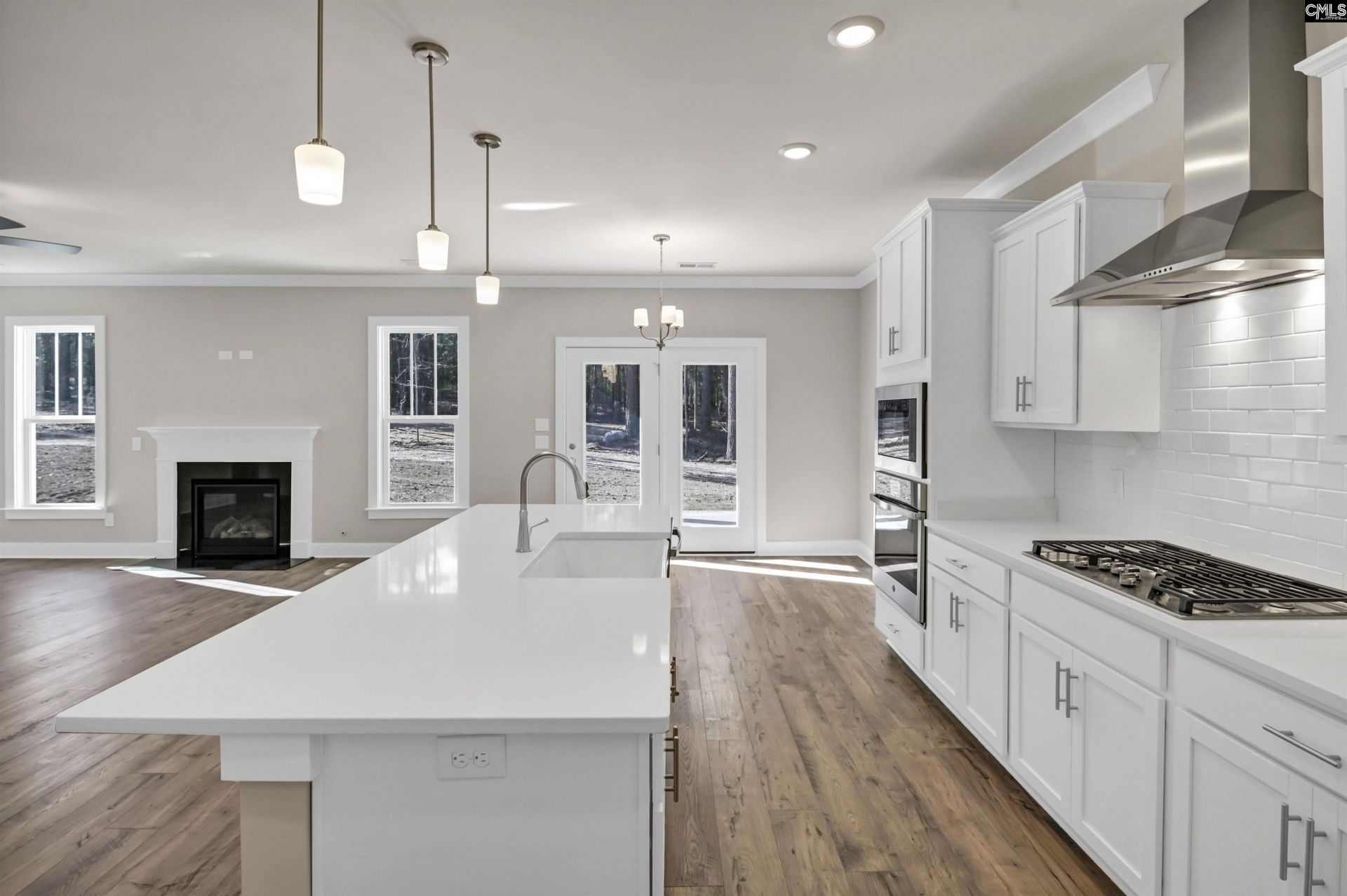 119 Greengarden Drive Photo 8