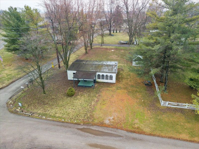 8017 Hamilton Street , Washington Court House, OH 43160 Photo 10