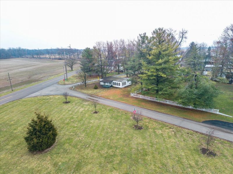 8017 Hamilton Street , Washington Court House, OH 43160 Photo 12