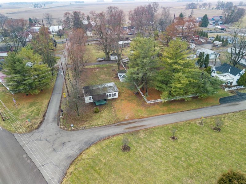 8017 Hamilton Street , Washington Court House, OH 43160 Photo 13