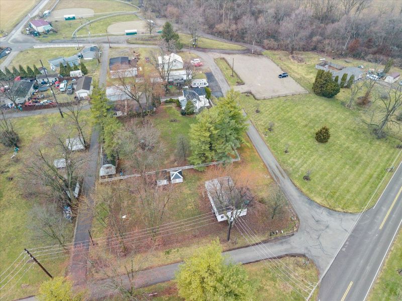 8017 Hamilton Street , Washington Court House, OH 43160 Photo 14