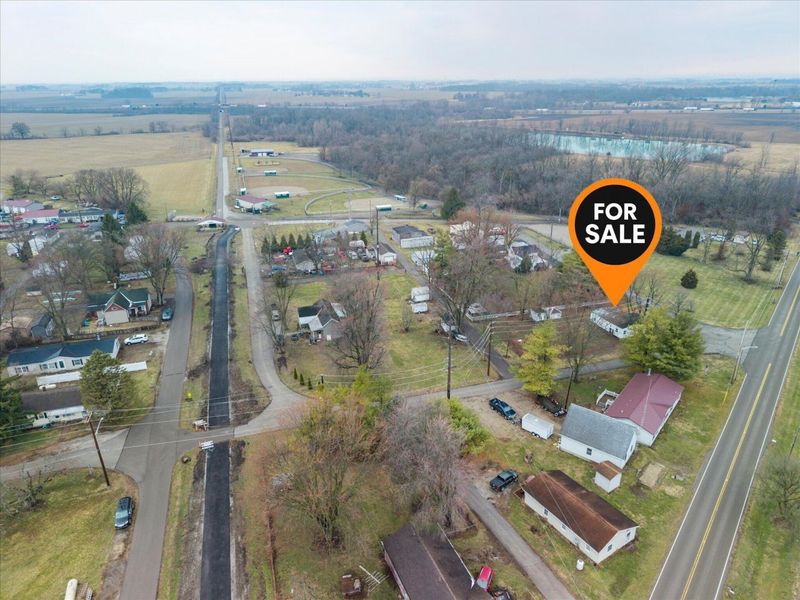 8017 Hamilton Street , Washington Court House, OH 43160 Photo 15