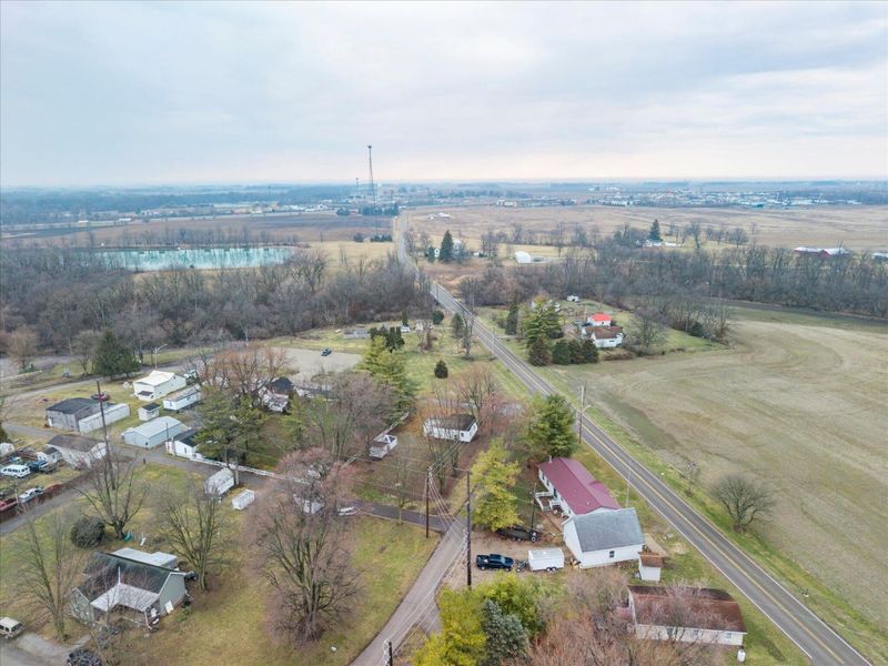 8017 Hamilton Street , Washington Court House, OH 43160 Photo 16